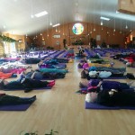 ioana hudita will travel for yoga