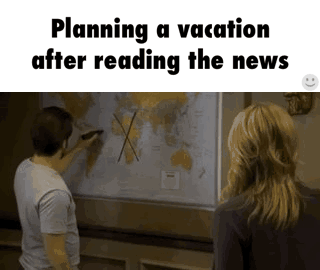 Planning-a-vacation-after-reading-the-news